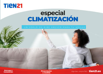 Especial Climatización 2024 Tien 21