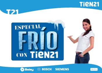 ESPECIAL FRÍO BSH 2025 TIEN 21