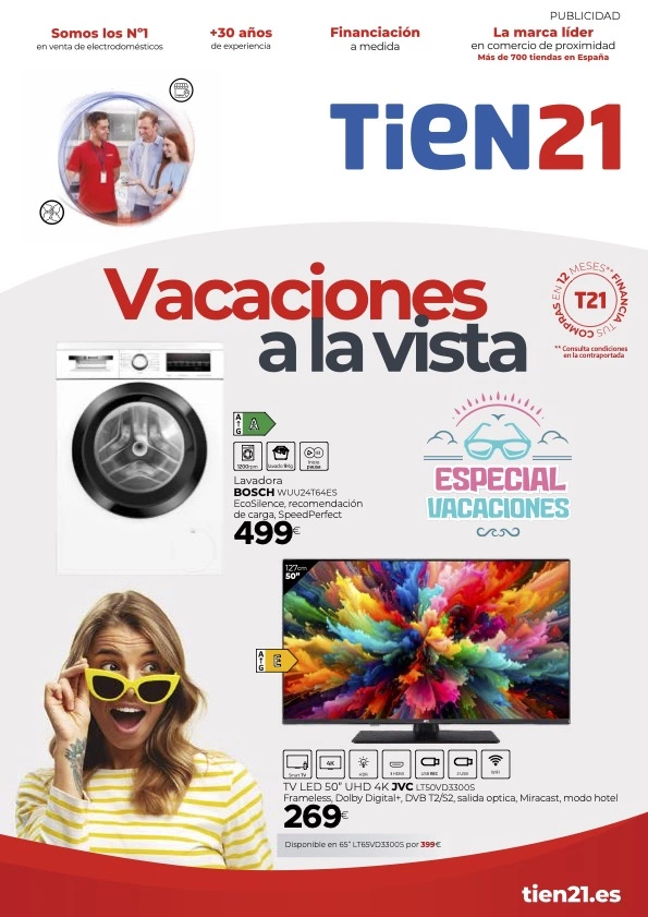 FOLLETO TIEN21 JULIO 2025