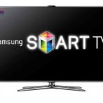 sacar partido a una smart tv