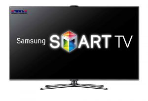 sacar partido a una smart tv