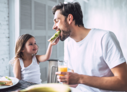 como limpiar tostadora