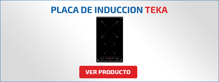 Qué placa de inducción comprar ? Guía de compra