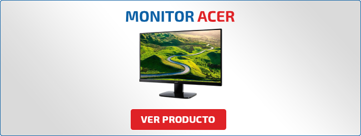 Acer UM.HX3EE.A01