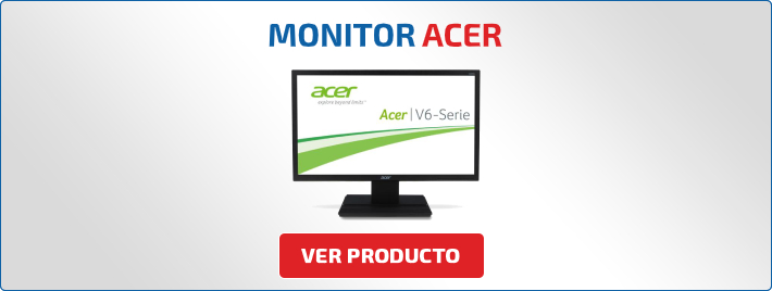 Acer UM.WV6EE.B04