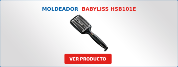 BaByliss HSB101E