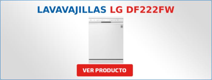 LG DF222FW