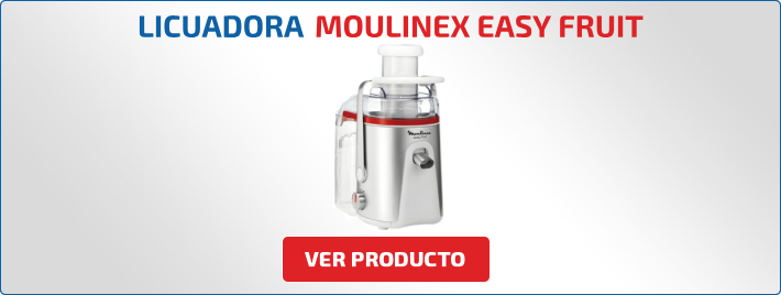 licuadora moulinex