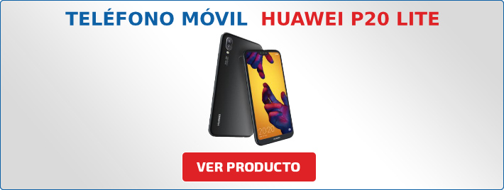 reconocimiento facial Huawei