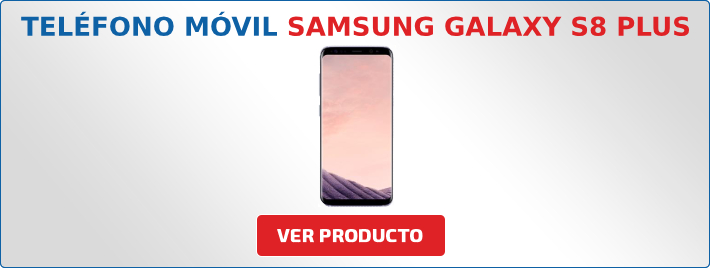 reconocimiento facial Samsung