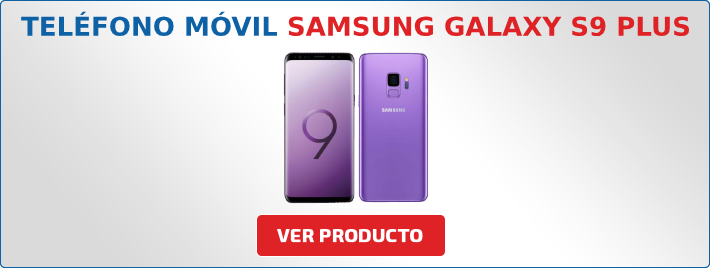 reconocimiento facial Samsung