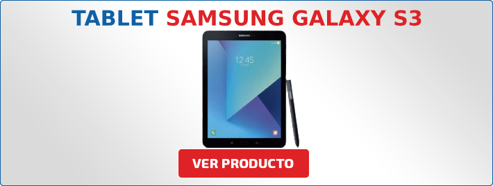 tablet pc samsung galaxy