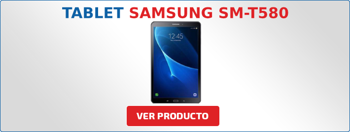 tablet pc samsung