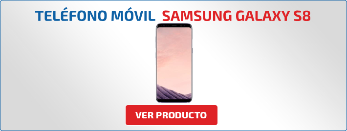 aplicación podómetro Samsung