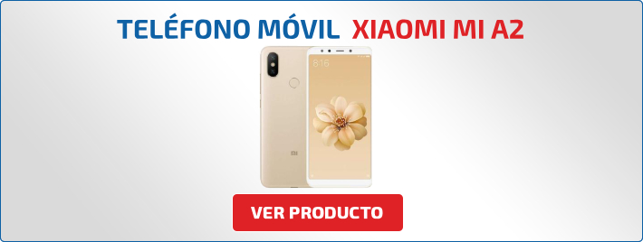 aplicación podómetro Xiaomi