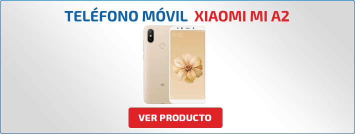 aplicación podómetro Xiaomi