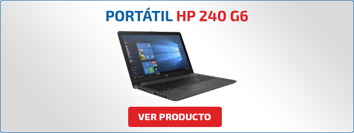 asistente virtual portatil hp