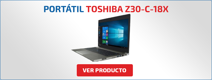 que ordenador portatil comprar