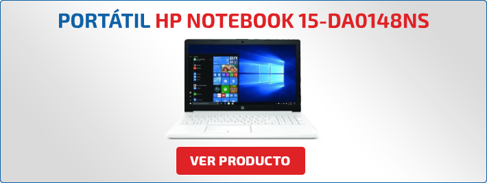 que ordenador portatil comprar