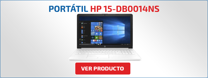 que ordenador portatil comprar