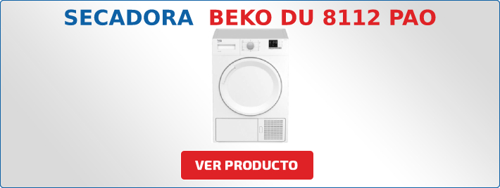 como secar la ropa