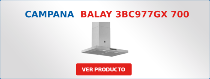 Balay 3BC977GX 700