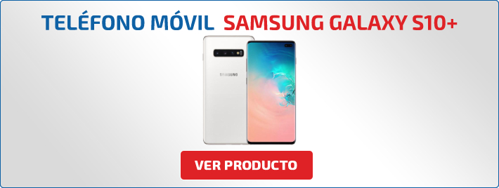 carga rápida samsung