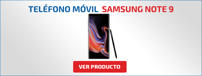 carga rapida samsung