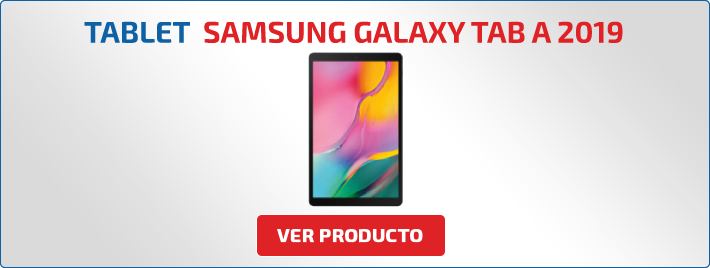 actualizar tablet samsung