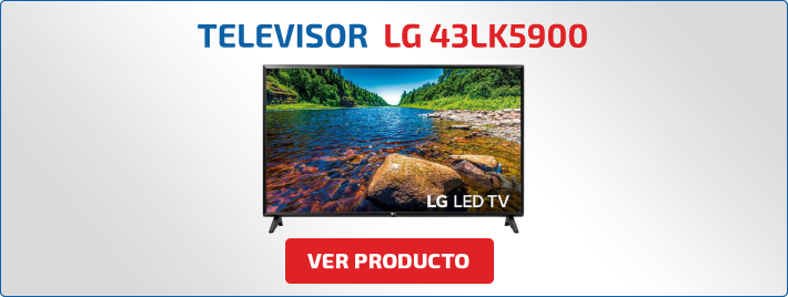 actualizar tv lg