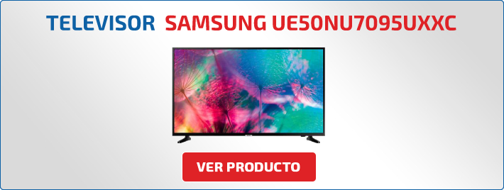 actualizar tv samsung