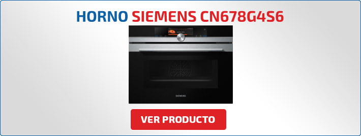 horno siemens cn678g4s6