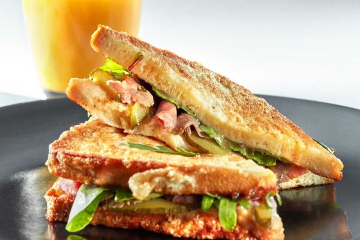 https://www.tien21.es/blog/wp-content/uploads/2019/08/recetas-sandwichera.png