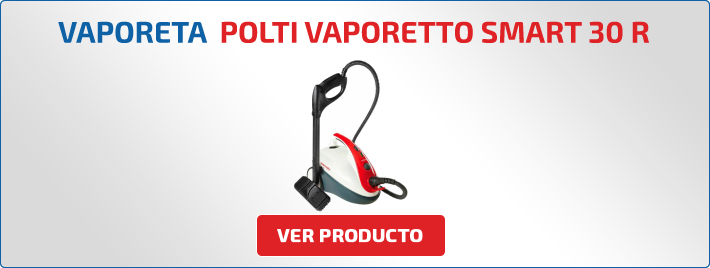 vaporeta polti vaporetto