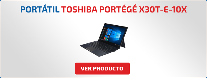 Windows 10 descargar