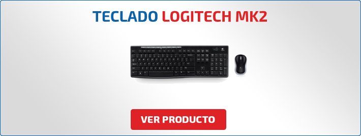 limpiar teclado