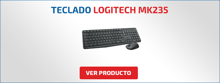 Productos para limpiar tu teclado