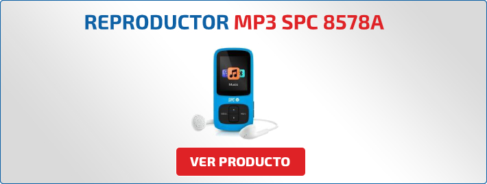 audiolibros mp3