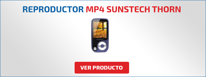 audiolibros mp3