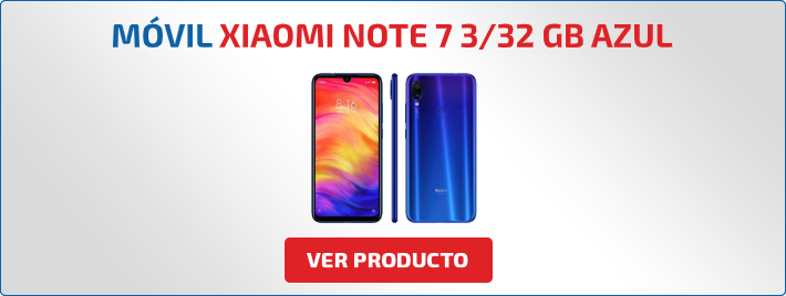 huawei nova 5t