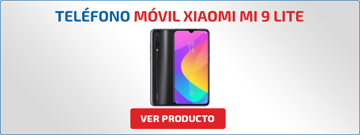 compartir datos