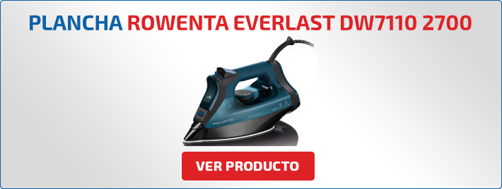 Rowenta STEAMFORCE DW 9214D1