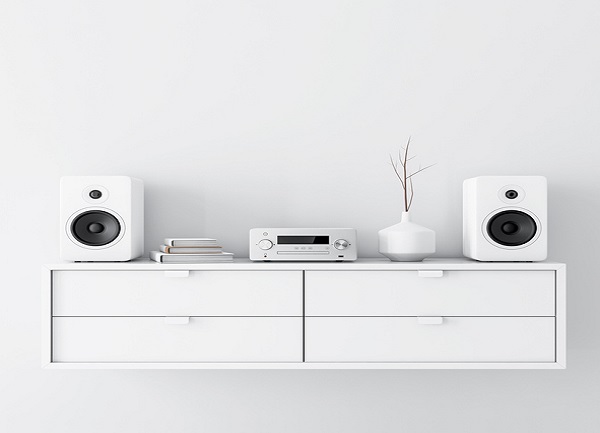 Barra de sonido, qué saber antes de comprar y modelos recomendados