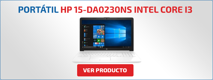 Capacitate hard disk
