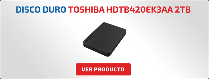 capacitat disc dur