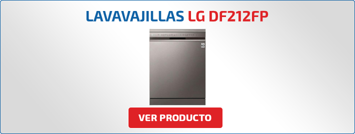 LG QuadWash