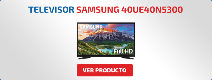 grabar smart tv