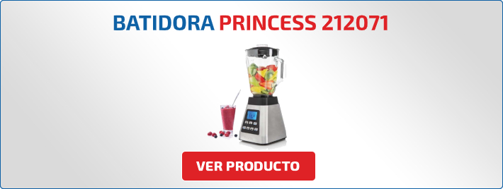 batidoras para smoothies