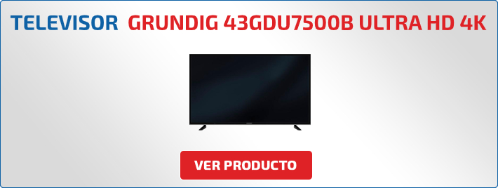 televisores por menos de 300 euros