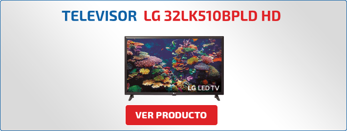 televisores por menos de 300 euros